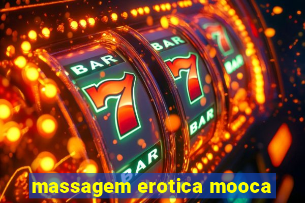 massagem erotica mooca